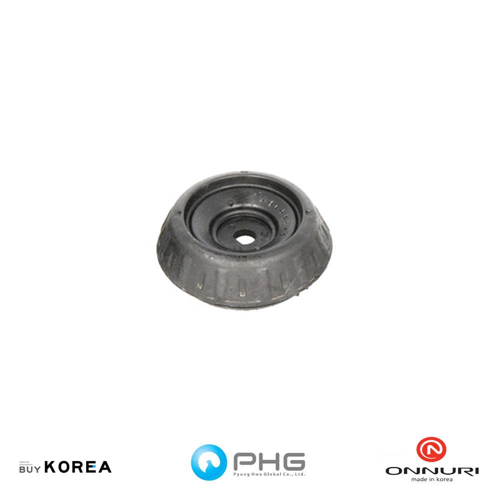 54611-1Y000 Kia Picanto TA 2011-2017 Front Left And Right Absorber Mounting